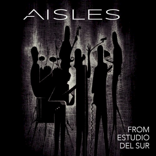 From Estudio Del Sur