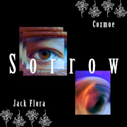 Sorrow