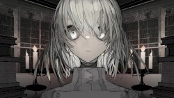 学修