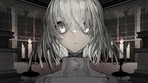 学修