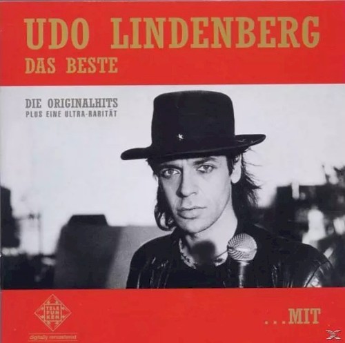 Das Beste: mit und ohne Hut