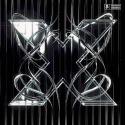 The X Saga