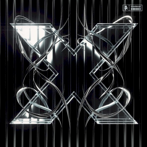 The X Saga