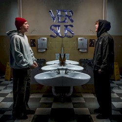 VERSUS
