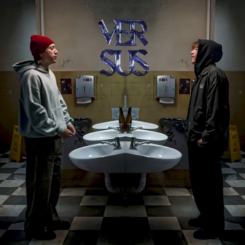 VERSUS