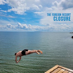 Closure