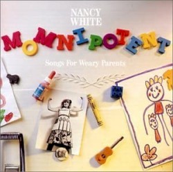 Momnipotent