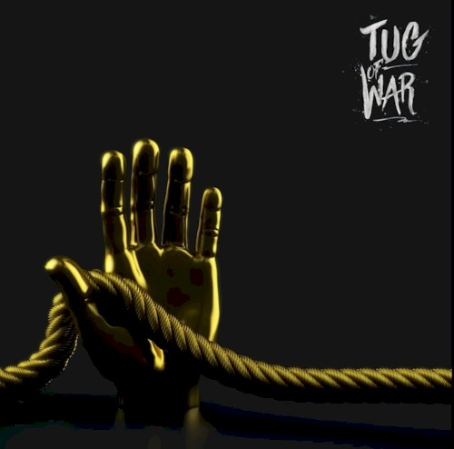 Tug of War