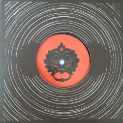 The New Evil / God Unknown