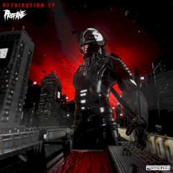Retribution