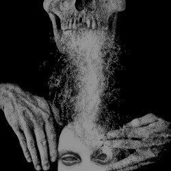 A Voiceless Ritual