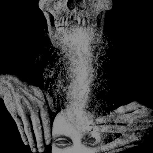 A Voiceless Ritual