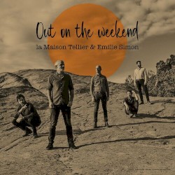 Out on the Weekend