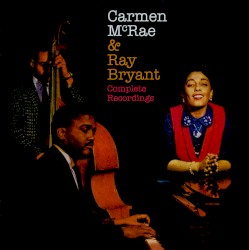 Complete Recordings