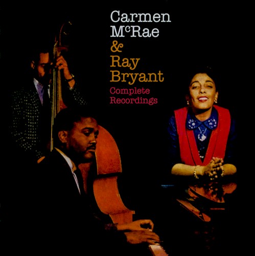 Complete Recordings