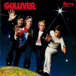 Gulliver