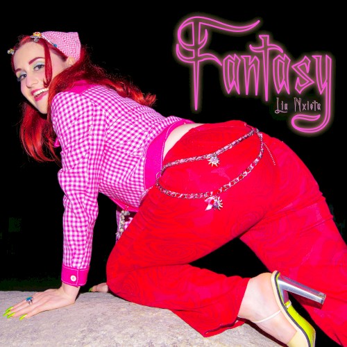 Fantasy