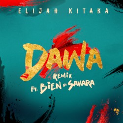 Dawa (Remix)