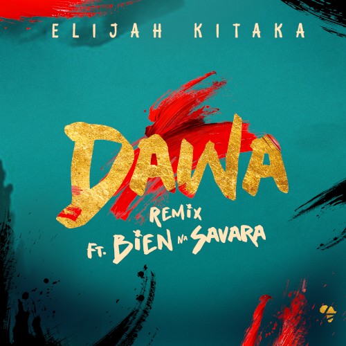 Dawa (Remix)