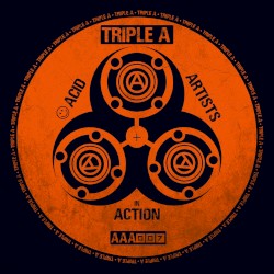 Rebel Street Music E.P.
