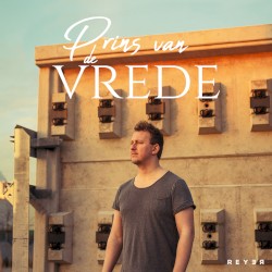 Prins van de vrede