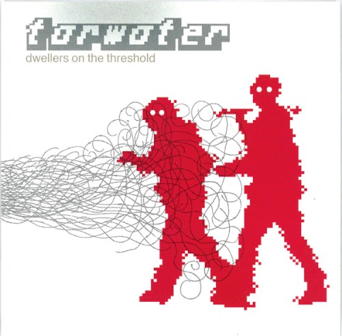 Dwellers on the Threshold