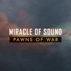 Pawns of War
