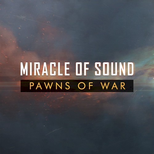 Pawns of War