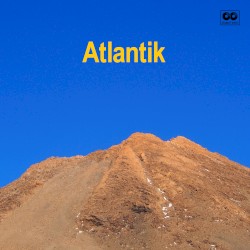 Atlantik