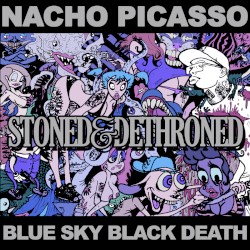Stoned & Dethroned