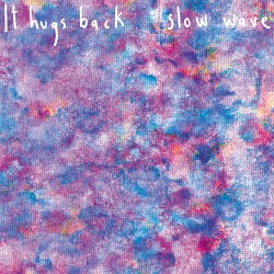 Slow Wave