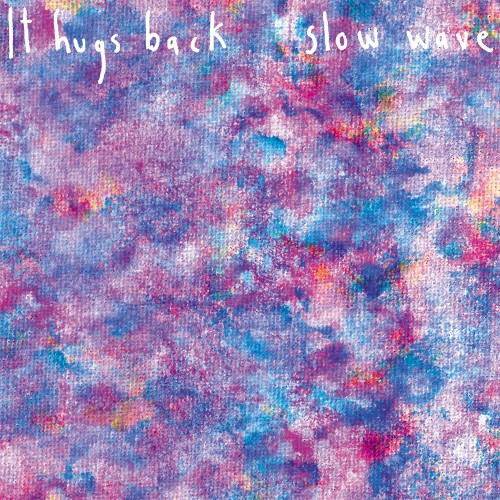 Slow Wave