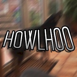 Howlhoo