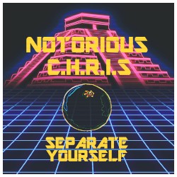 Separate Yourself