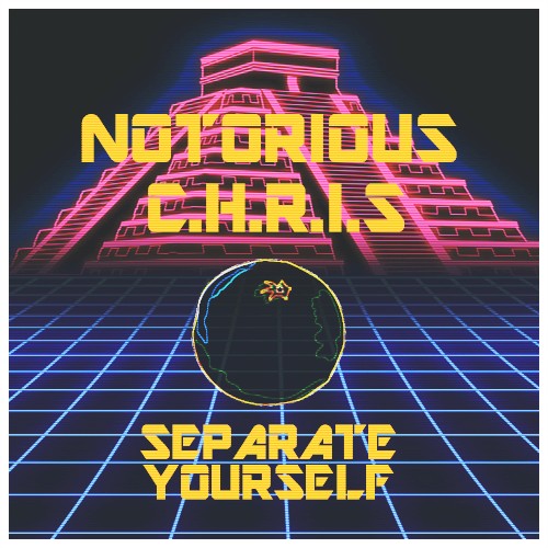 Separate Yourself