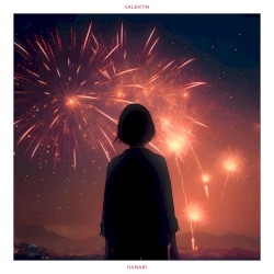 Hanabi