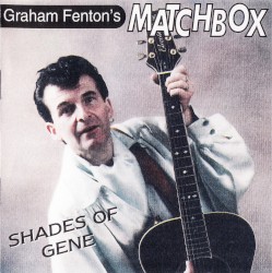 Shades of Gene