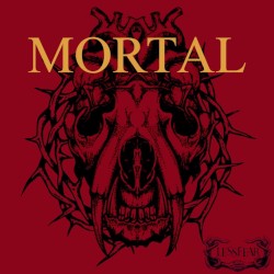 Mortal