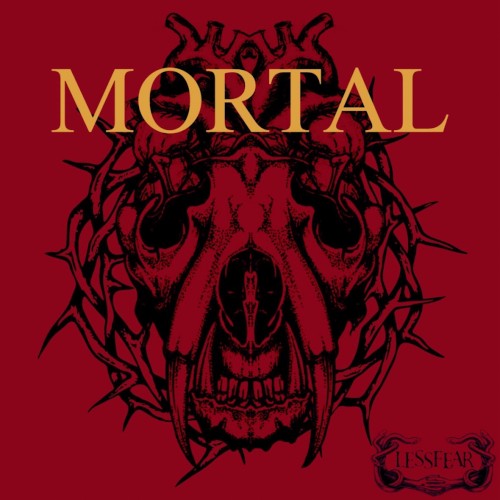Mortal