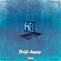 Drift Away