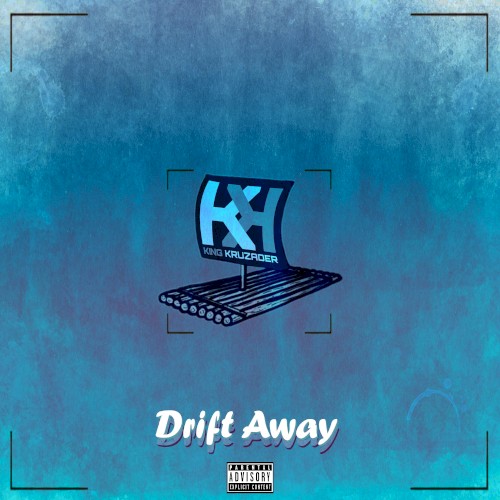 Drift Away