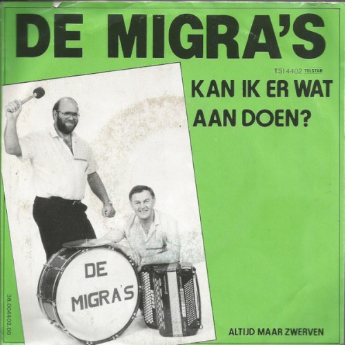 Kan ik er wat aan doen?