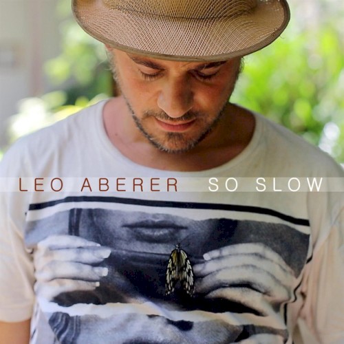 So Slow