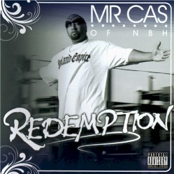 Redemption