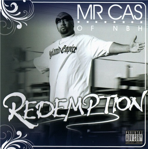 Redemption