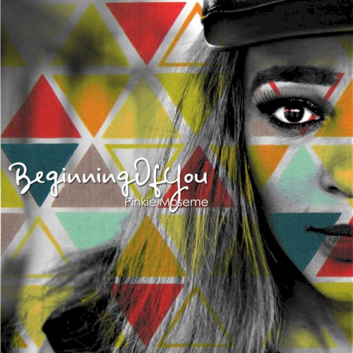 BeginningOfYou