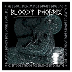 Ode to Death