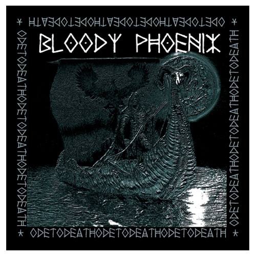 Ode to Death