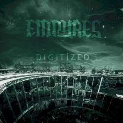 Digitized
