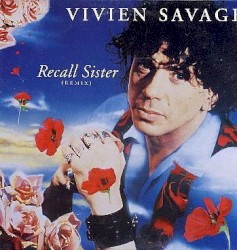 Recall Sister